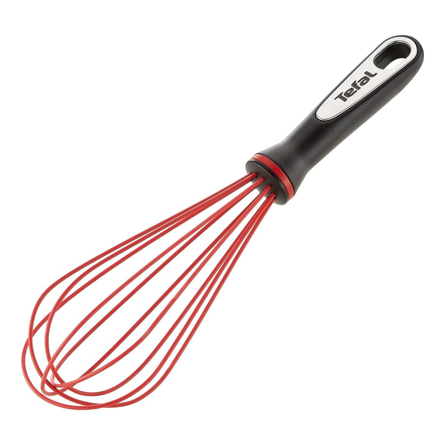Tefal Ingenio Çırpıcı - 2100087333