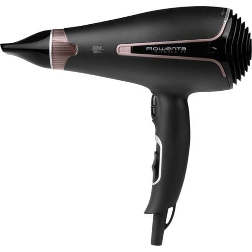 Rowenta ROW CV7920 Silence Ultra Sessiz Saç Kurutma Makinesi - 1830006238