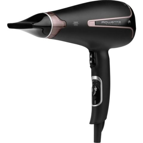 Rowenta ROW CV7920 Silence Ultra Sessiz Saç Kurutma Makinesi - 1830006238