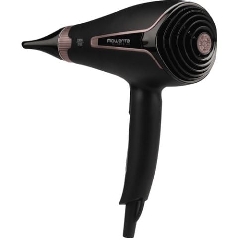 Rowenta ROW CV7920 Silence Ultra Sessiz Saç Kurutma Makinesi - 1830006238