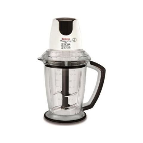 Tefal MasterChop 4 Bıçaklı Maxi Doğrayıcı