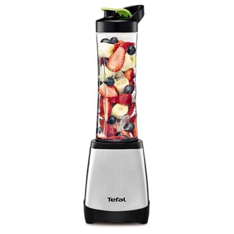 TEFAL ON THE GO BLENDER