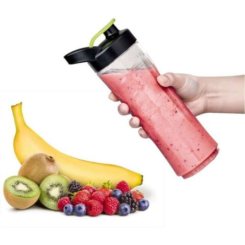 TEFAL ON THE GO BLENDER