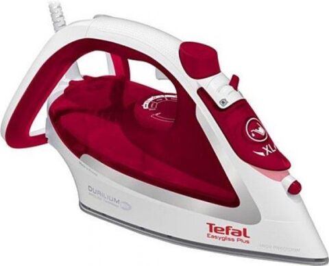 Tefal FV5717 Easygliss Plus Buharlı Ütü