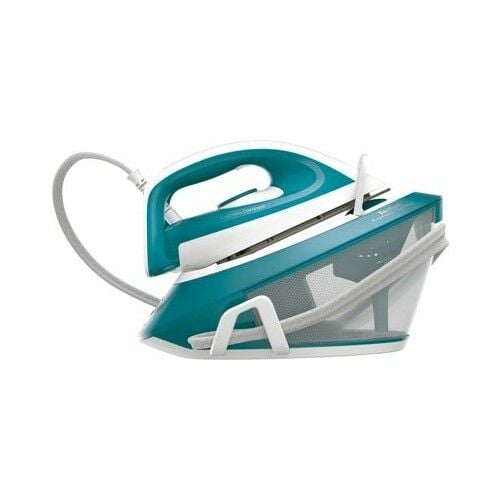Tefal Express Compact SV7111 Buhar Kazanlı Ütü