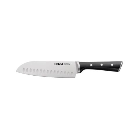 Tefal Ice Force Santoku Bıçak - 18 cm - 2100104354