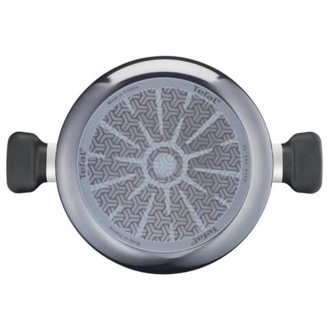 Tefal Titanium Resist Derin Tencere 26 cm - 2100115462
