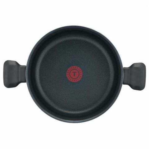 Tefal Titanium Resist Derin Tencere 26 cm - 2100115462