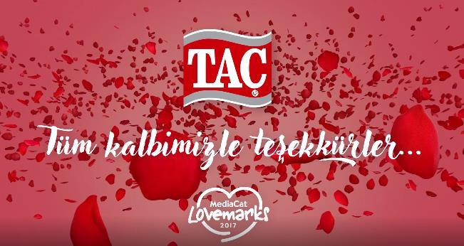 Taç Bambu Aile Bornoz Seti Pervical Ekru & Pembe 54269