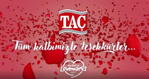 Taç Bambu Aile Bornoz Seti Pervical Ekru & Pembe 54269