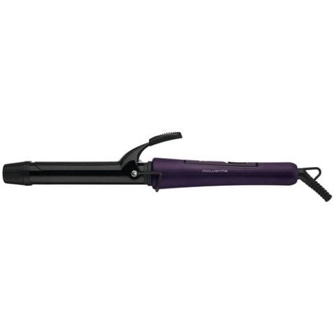 Rowenta CF3315F0 Starla Saç Maşası - 1830006381