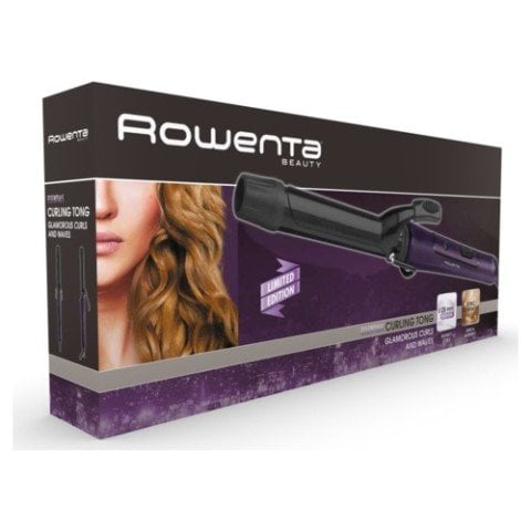 Rowenta CF3315F0 Starla Saç Maşası - 1830006381
