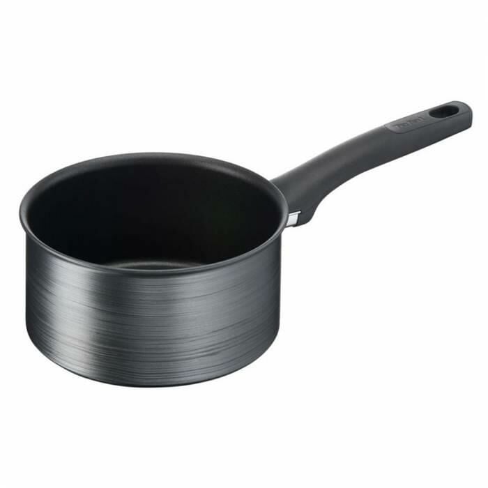 TEFAL TITANIUM FUSION SOS TENCERESİ 20 CM