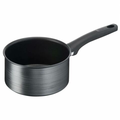 TEFAL TITANIUM FUSION SOS TENCERESİ 20 CM