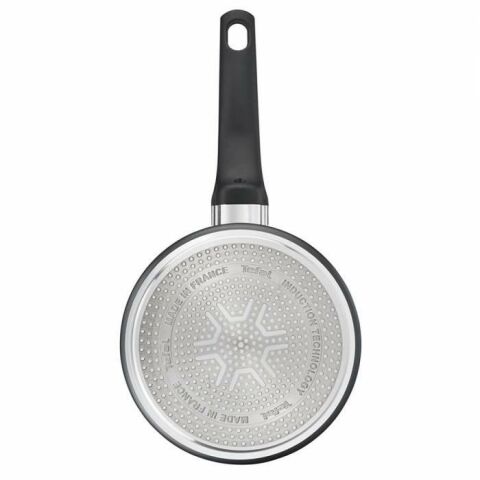 TEFAL TITANIUM FUSION SOS TENCERESİ 20 CM