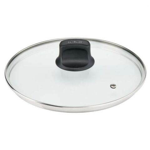 TEFAL TITANIUM FUSION DERİN TENCERE 24 CM
