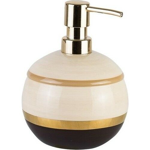 Primanova Lidyana Sıvı Sabunluk