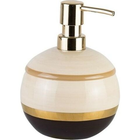 Primanova Lidyana Sıvı Sabunluk