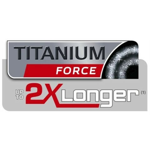 Tefal Titanium Pleasure 24 cm Derin Tencere - 2100089964