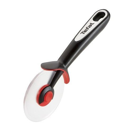 Tefal Ingenio Pizza Kesici - 2100087331