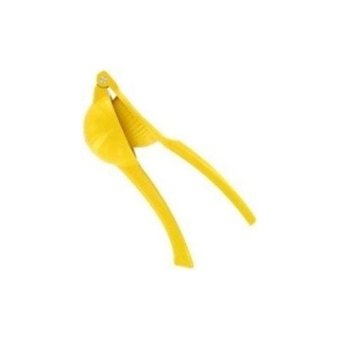 Berghoff Döküm Limon Sıkacağı