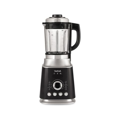 Tefal UltraBlend Cook 13000 Watt High Speed Blender Yüksek Hızlı Blender Karıştırıcı - 8000036158
