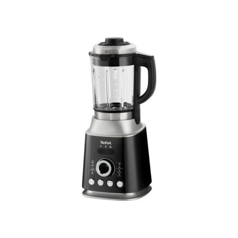 Tefal UltraBlend Cook 13000 Watt High Speed Blender Yüksek Hızlı Blender Karıştırıcı - 8000036158