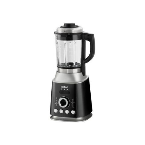 Tefal UltraBlend Cook 13000 Watt High Speed Blender Yüksek Hızlı Blender Karıştırıcı - 8000036158