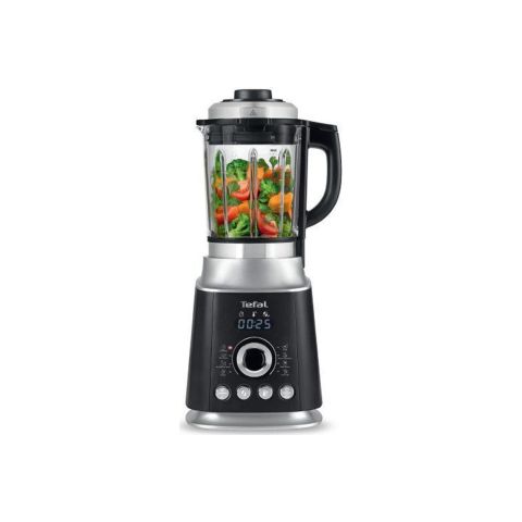 Tefal UltraBlend Cook 13000 Watt High Speed Blender Yüksek Hızlı Blender Karıştırıcı - 8000036158
