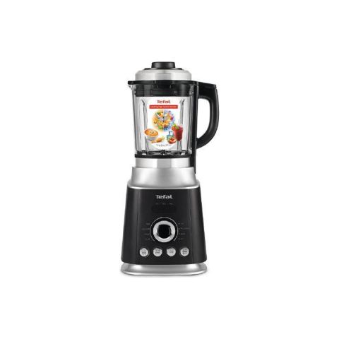Tefal UltraBlend Cook 13000 Watt High Speed Blender Yüksek Hızlı Blender Karıştırıcı - 8000036158