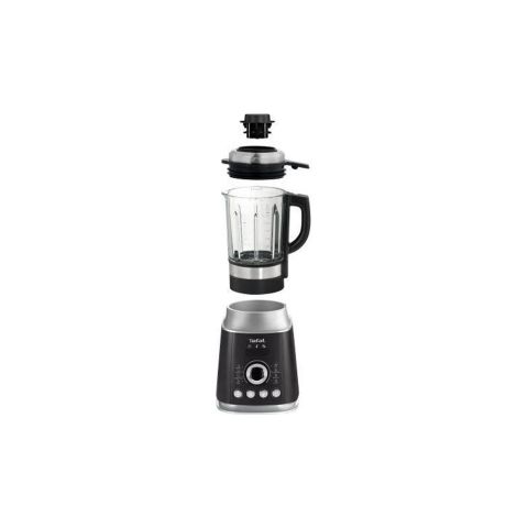 Tefal UltraBlend Cook 13000 Watt High Speed Blender Yüksek Hızlı Blender Karıştırıcı - 8000036158