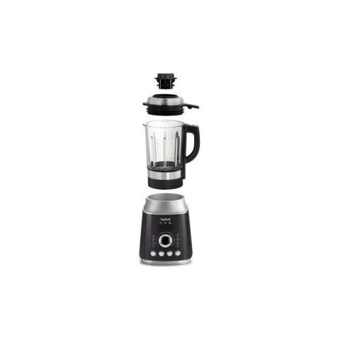 Tefal UltraBlend Cook 13000 Watt High Speed Blender Yüksek Hızlı Blender Karıştırıcı - 8000036158