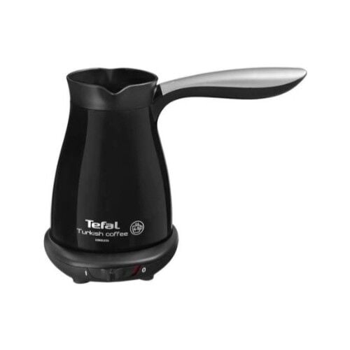 Tefal CM801 Türk Kahve Makinesi - 1510001404