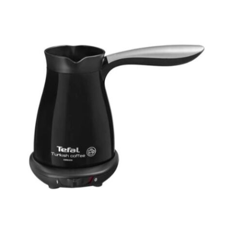 Tefal CM801 Türk Kahve Makinesi - 1510001404