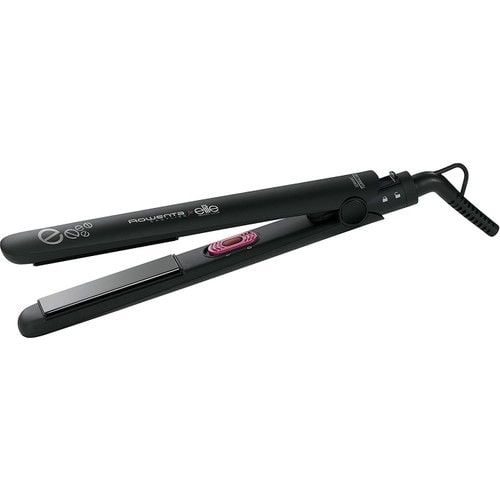 Rowenta SF1512 Elite Model Look Saç Düzleştirici - 1830005712