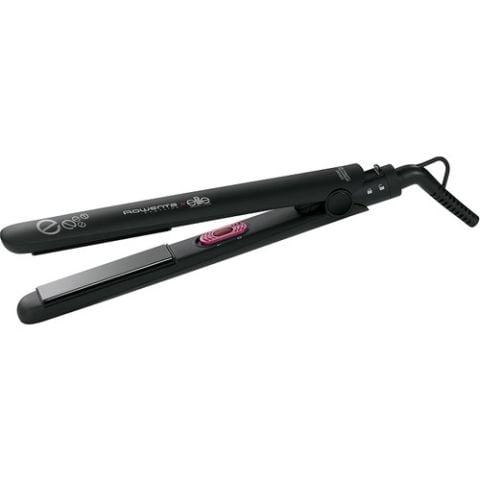 Rowenta SF1512 Elite Model Look Saç Düzleştirici - 1830005712