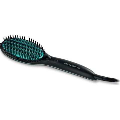 Rowenta CF5820 Power Straight Saç Fırçası - 1830006976