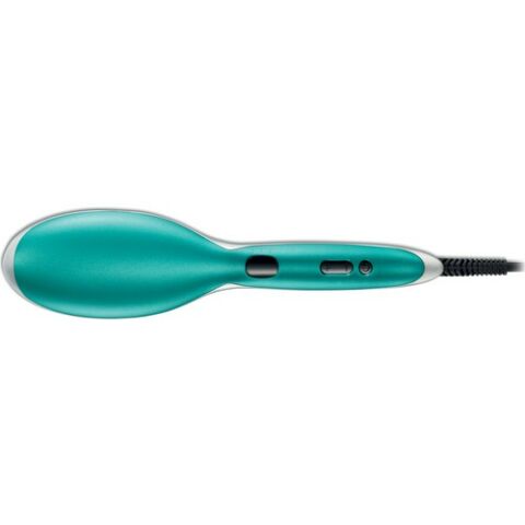 Rowenta CF5820 Power Straight Saç Fırçası - 1830006976