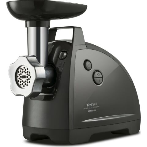 Tefal HV8 4in1 Kıyma Makinesi 2000 Watt - 1510001407