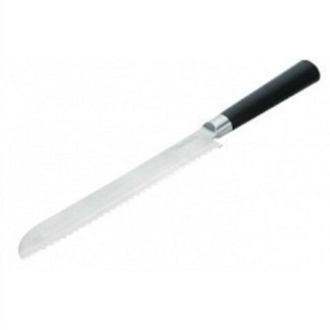 Tefal Touch Ekmek Bıçağı 19 Cm - 2100071014