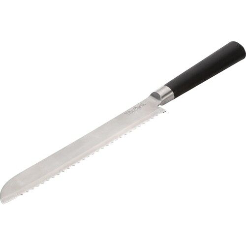 Tefal Touch Ekmek Bıçağı 19 Cm - 2100071014
