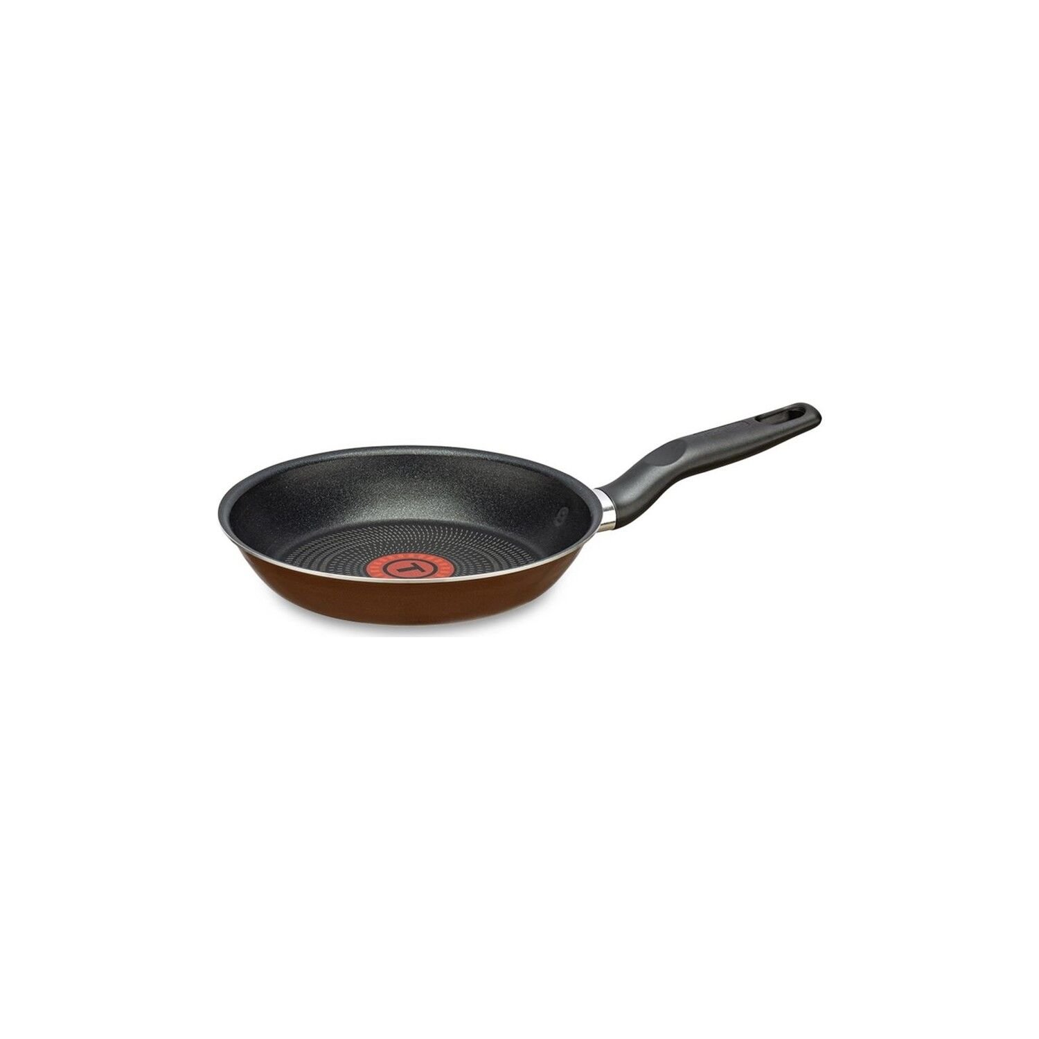 Tefal Extra Brownie 20 cm Tava