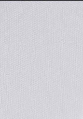 MAVI Uzun Kol Beyaz Gömlek - Dar Kesim