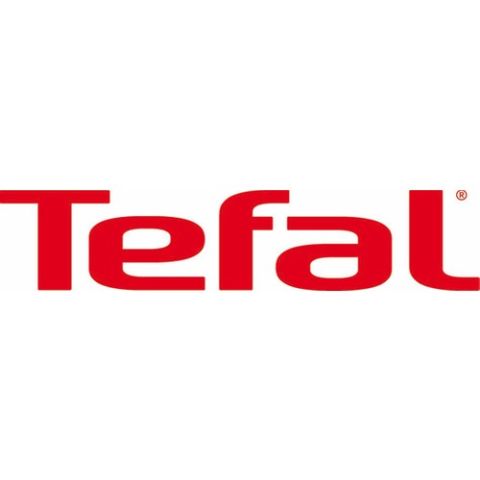 Tefal Ingenio Spiral Doğrayıcı - 2100101645