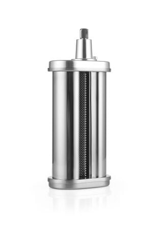 Leggno SM1527MPRSC GOURMET PRO HAMUR+SPAGETTİ APARATI SETİ