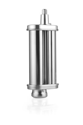 Leggno SM1527MPRSC GOURMET PRO HAMUR+SPAGETTİ APARATI SETİ