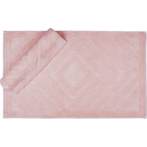 Maco Cotton Pamuklu 2'li Banyo Klozet Takımı 2266.1018