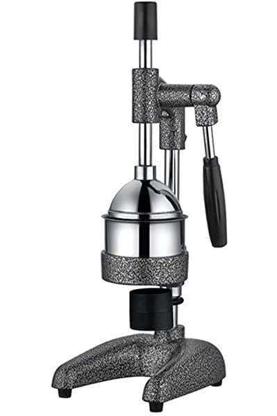 Aryıldız Narenciye Sıkacağı Demir Döküm