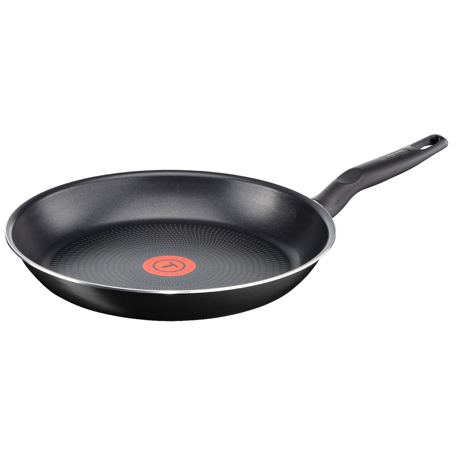 Tefal Express Tava 26 cm