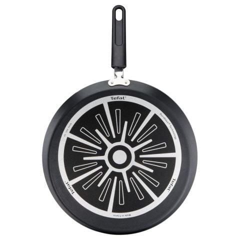 Tefal Express Tava 26 cm